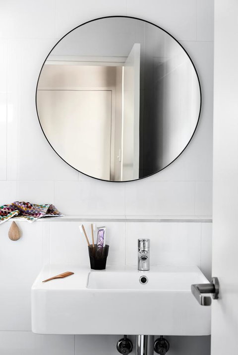 Veriu Broadway - Accommodation Brisbane 36