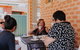 Central Wagga Self Catering Apartment - thumb 14