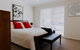 Central Wagga Self Catering Apartment - thumb 9