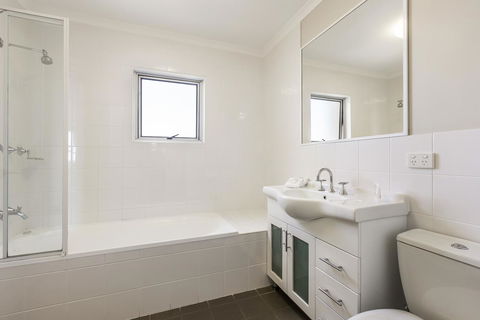 Quest Wollongong - Accommodation Brisbane 15