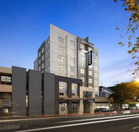 Quest Wollongong - Accommodation Brisbane