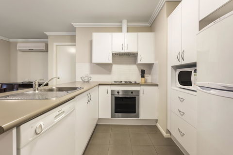 Quest Wollongong - Accommodation Brisbane 14