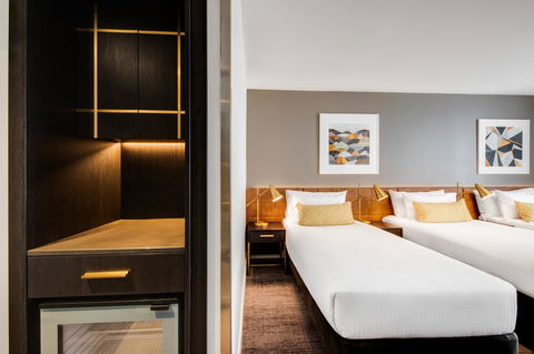 Vibe Hotel Sydney - Accommodation Brisbane 7