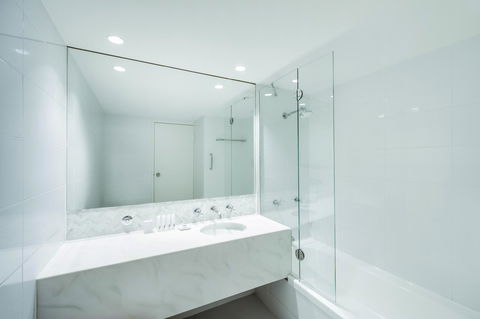 Vibe Hotel Sydney - Accommodation Brisbane 16