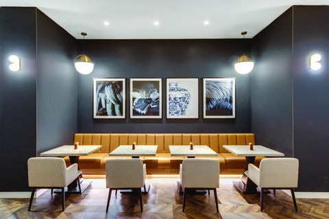 Vibe Hotel Sydney - Accommodation Brisbane 5