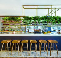 Vibe Hotel Sydney - Accommodation Brisbane