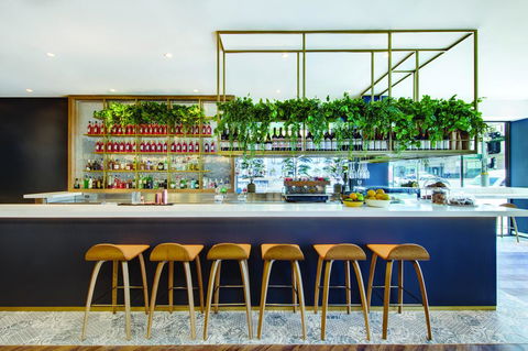 Vibe Hotel Sydney - Accommodation Brisbane 0