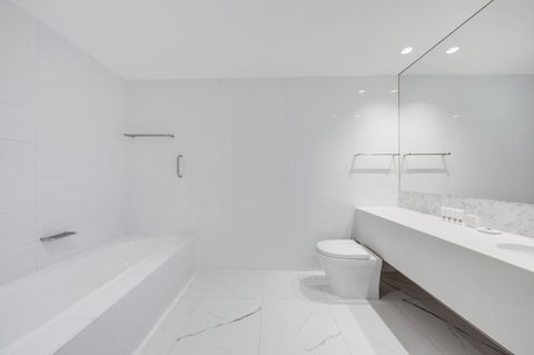 Vibe Hotel Sydney - Accommodation Brisbane 14