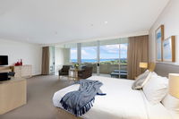 Book Wollongong Accommodation Vacations Accommodation Brisbane Accommodation Brisbane