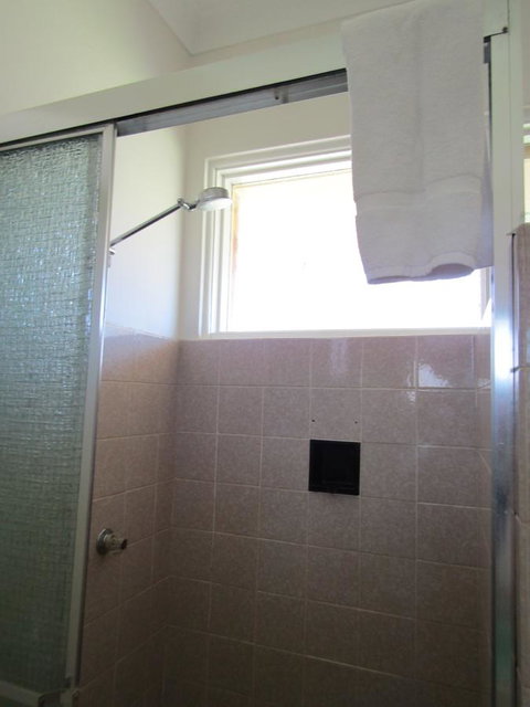 Allonville Gardens Motel - Accommodation Brisbane 23