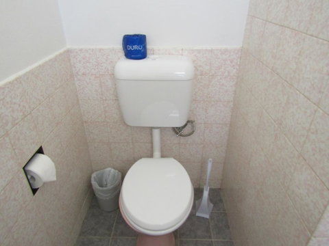Allonville Gardens Motel - Accommodation Brisbane 28