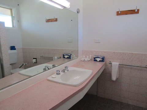 Allonville Gardens Motel - Accommodation Brisbane 29