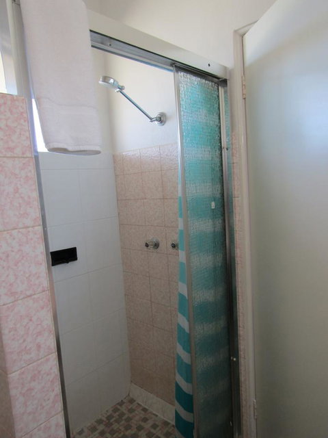 Allonville Gardens Motel - Accommodation Brisbane 27