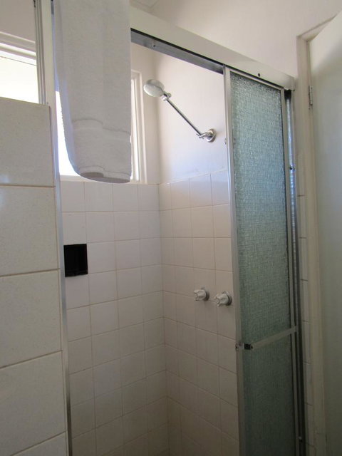 Allonville Gardens Motel - Accommodation Brisbane 17