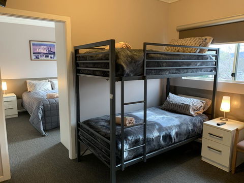 Yuki Inn Jindabyne - Accommodation Brisbane 13