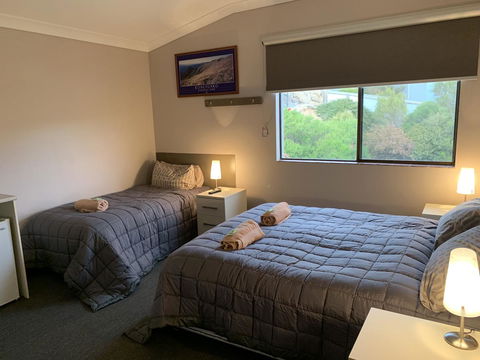 Yuki Inn Jindabyne - Accommodation Brisbane 7