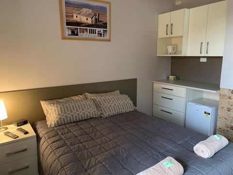 Yuki Inn Jindabyne - Accommodation Brisbane 25