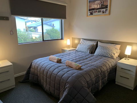 Yuki Inn Jindabyne - Accommodation Brisbane 8