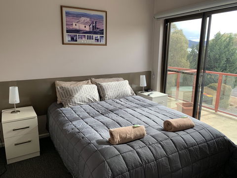 Yuki Inn Jindabyne - Accommodation Brisbane 14