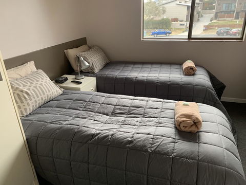Yuki Inn Jindabyne - Accommodation Brisbane 16
