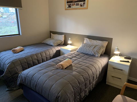 Yuki Inn Jindabyne - Accommodation Brisbane 35