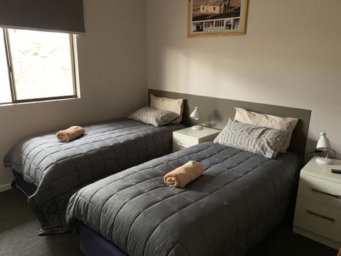 Yuki Inn Jindabyne - Accommodation Brisbane 34