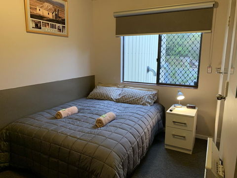 Yuki Inn Jindabyne - Accommodation Brisbane 38