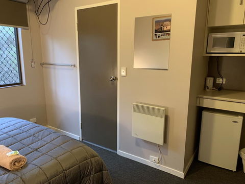 Yuki Inn Jindabyne - Accommodation Brisbane 42
