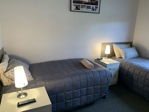 Yuki Inn Jindabyne - Accommodation Brisbane 36