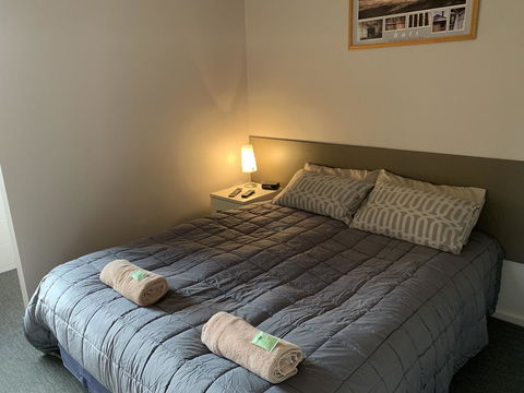 Yuki Inn Jindabyne - Accommodation Brisbane 24