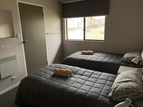 Yuki Inn Jindabyne - Accommodation Brisbane 33