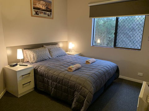 Yuki Inn Jindabyne - Accommodation Brisbane 43