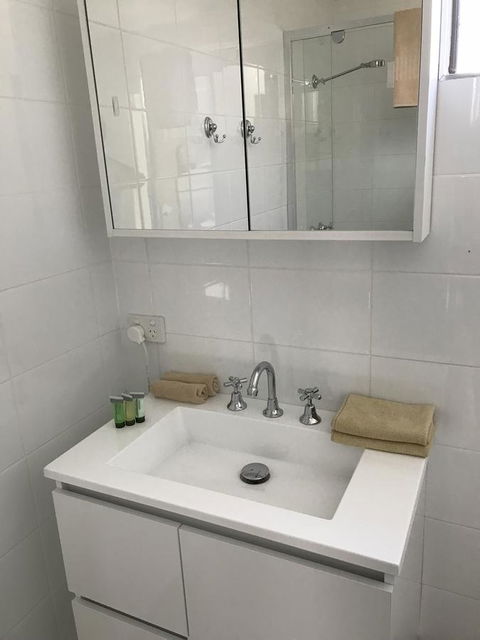 Yuki Inn Jindabyne - Accommodation Brisbane 40