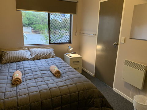 Yuki Inn Jindabyne - Accommodation Brisbane 41