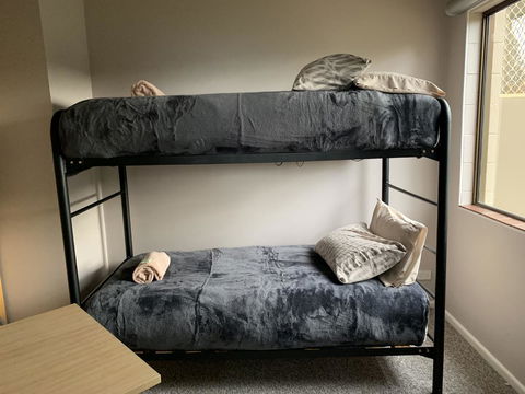 Yuki Inn Jindabyne - Accommodation Brisbane 39
