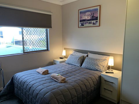 Yuki Inn Jindabyne - Accommodation Brisbane 12