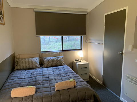 Yuki Inn Jindabyne - Accommodation Brisbane 44