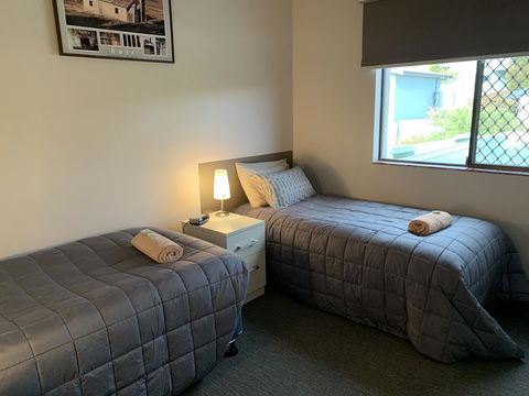 Yuki Inn Jindabyne - Accommodation Brisbane 37