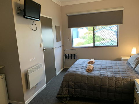 Yuki Inn Jindabyne - Accommodation Brisbane 11