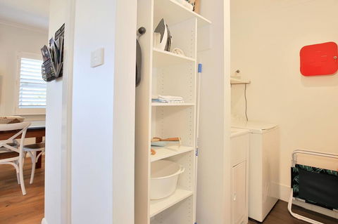 Jervis Bay Beach Shack I Pet Friendly - Accommodation Brisbane 9