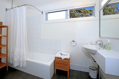 Jervis Bay Beach Shack I Pet Friendly - Accommodation Brisbane 8