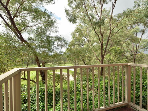Villa 3br Margarita Villa Located Within Cypress Lakes Resort - Accommodation Brisbane 10