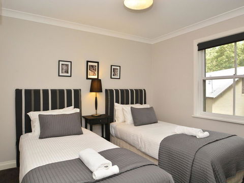 Villa 3br Margarita Villa Located Within Cypress Lakes Resort - Accommodation Brisbane 15