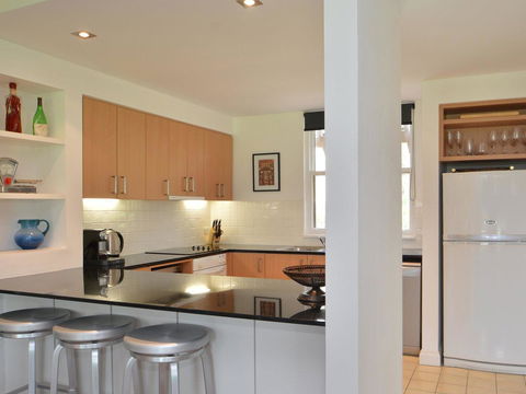 Villa 3br Margarita Villa Located Within Cypress Lakes Resort - Accommodation Brisbane 13