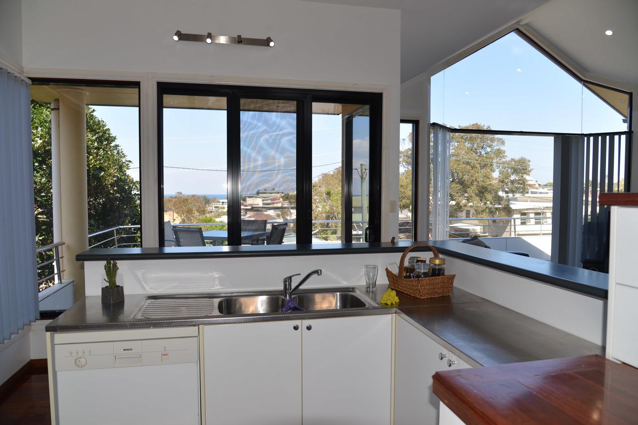 Accommodation Brisbane