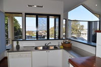 Book Boat Harbour Accommodation Vacations Accommodation Brisbane Accommodation Brisbane