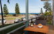 Waterview Beach Apartment - thumb 13