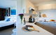 Waterview Beach Apartment - thumb 8