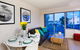 Waterview Beach Apartment - thumb 2