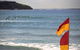 Waterview Beach Apartment - thumb 19